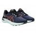 ASICS GT-1000 1014A343-403 ΠΑΙΔΙΚΟ ΑΘΛΗΤΙΚΟ ΠΑΠΟΥΤΣΙ ΑΓΟΡΙ ΜΠΛΕ